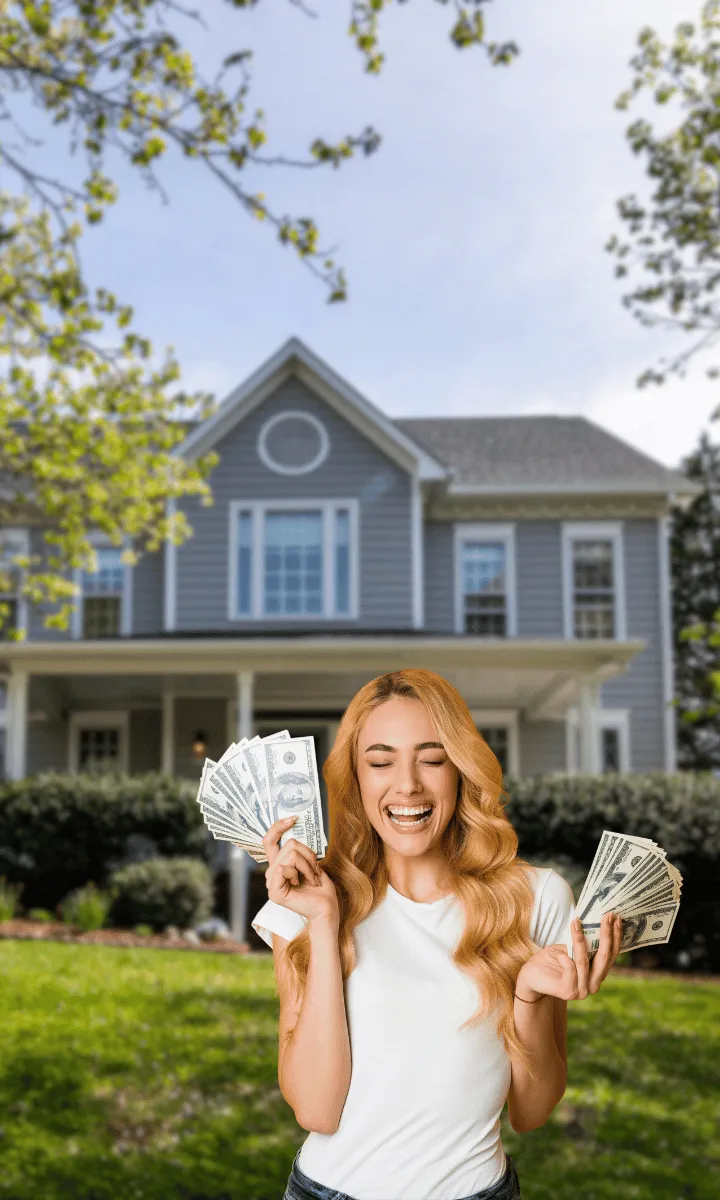 Baltimore’s Most Reliable Home Buyers Baltimore’s Most Reliable Home Buyers