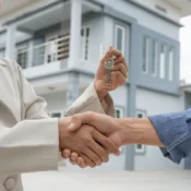 How to Sell Your House Fast for Cash in Baltimore