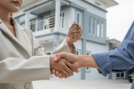 How to Sell Your House Fast for Cash in Baltimore Step-by-Step Guide