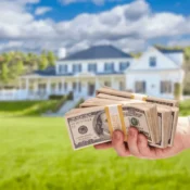 Sell My Property for Cash Near Me