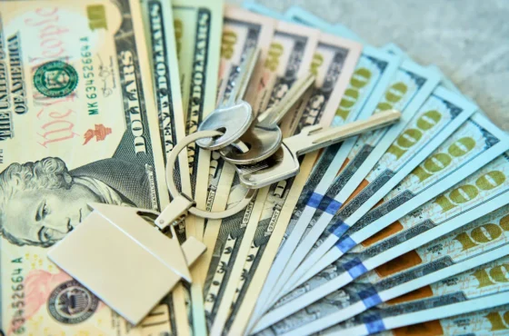 Why Local Cash Home Buyers in Baltimore Offer a Better Deal Than Listing Your Home