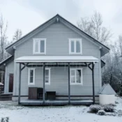 Top Winter Home Selling Tips for Maryland Homeowners Looking for a Quick Cash Offer Selling a home in the winter can be challenging, especially in a state like Maryland, where temperatures drop and the weather becomes unpredictable. But winter can actually be a great season for homeowners who want a quick cash offer and a faster, stress-free selling process. With less competition and serious buyers still actively looking for homes, winter offers several advantages you can leverage. If you're planning to sell your house fast in Maryland, this complete guide will help you understand what matters most, how to prepare your property, and how to attract reliable Maryland cash home buyers for a smooth, hassle-free transaction. Why Winter Home Selling in Maryland Is Unique Maryland experiences cold temperatures, occasional snowstorms, and shorter days during winter. While this may discourage traditional buyers, investors, and cash home buyers remain active year-round. Fewer homes are listed in winter, meaning less competition and a higher chance for your property to stand out. Cash buyers especially prefer winter because they are motivated and ready to move quickly. For Maryland homeowners who want fast results, selling in winter can be surprisingly advantageous. Boosting Your Winter Curb Appeal When a potential buyer arrives, the exterior of your home creates the first impression. In winter, that impression must be carefully maintained. 1. Clear Snow and Ice Make walkways, driveways, and steps safe and clean. Cash buyers appreciate a property that looks cared for, even if it needs repairs. 2. Enhance the Lighting Winter days are darker, so install warm outdoor lighting to brighten up your entryway. A few simple lights can make the home appear welcoming and safe. 3. Add Simple Winter Decor A clean wreath on the door, a tidy porch, and minimal winter decorations add charm without overwhelming the space. 4. Keep the Exterior Clean Power wash the siding if the weather allows, touch up paint, or clean the gutters. Small improvements go a long way toward selling a home fast in Maryland. Interior Prep: Make Your Home Warm and Inviting Once inside, buyers should immediately feel comfortable. Creating a warm atmosphere can make them envision living in the home. 1. Maintain a Cozy Temperature Avoid keeping the house too cold to save on energy bills. A comfortable temperature makes buyers feel welcomed. 2. Use Warm Lighting Soft, warm lights make rooms feel larger and more inviting, especially during gloomy winter days. 3. Declutter and Deep Clean Cash buyers may not require show-ready conditions, but a clean home still increases confidence and reduces hesitation. 4. Fix Small Repairs Loose door handles, leaking faucets, or cracked tiles can be quick fixes that make the home feel ready for a fast sale. Highlight Your Home’s Winter-Ready Features Maryland homeowners can increase interest by showcasing features that help the property stand strong during cold weather. Updated insulation Energy-efficient windows Strong heating system or furnace maintenance records A fireplace, if available Weatherproofing improvements Cash buyers appreciate homes that offer savings on heating and energy costs. Highlighting these features increases your chances of receiving a quick cash offer in Maryland. Price It Right for a Faster Cash Offer Pricing is one of the most important steps in selling a winter home. During winter, the traditional market may slow down, but cash buyers continue to evaluate homes based on value. Overpricing can push them away instantly. Aim for a competitive price that attracts attention. Remember, cash buyers save you from: Realtor fees Staging costs Repairs Long waiting periods A fair price helps you sell your Maryland home fast without the stress of long negotiations. Work With a Trusted Maryland Cash Home Buyer Selling to a reputable cash buyer provides significant advantages: No repairs needed No inspections required No bank approvals No waiting months for closing Sell exactly as-is A trusted Maryland cash home buyer simplifies the entire process, often allowing you to close within days. You avoid agent commissions and months of uncertainty. Before selling, prepare these basic items: Property address Your preferred closing date Any known issues with the home Mortgage payoff amount (if applicable) This ensures a fast and smooth transaction. Showcase Your Home With Strong Winter Photos Even in winter, great photos help your listing stand out. Tips for Better Winter Home Photos: Take photos during the brightest time of day. Use warm indoor lighting. Remove clutter from counters, tables, and floors. Highlight the living room, kitchen, bathrooms, and exterior. Show cozy features, such as fireplaces or upgraded heating systems. Photos significantly influence how quickly buyers respond to your listing, even if you're looking for a cash-only sale. Speed Up the Sale With Move-In Flexibility One major advantage cash buyers offer is quick closings. You can close in as little as 7–14 days in most cases. You can speed up the deal by: Being flexible with the move-out date Preparing the necessary paperwork early Allowing access for a one-time walk-through Flexibility makes your home more appealing to investors and can even increase your final cash offer. Conclusion Selling your home in the winter doesn’t have to be stressful. With the right strategy, a well-prepared home, and a competitive offer, Maryland homeowners can secure a quick cash offer at any time of year. Winter’s lower competition and motivated buyers make it a great season for a fast and easy sale. If you're ready to sell your house fast in Maryland, choosing a trusted cash home buyer can save you time, money, and energy while giving you a fair and fast offer. Ready to Sell Your Maryland Home Fast? Get a FREE no-obligation cash offer today! We buy houses in Maryland as-is, in any condition, and year-round. Service Area: All of Maryland Contact: (970) 580-6932 Call Now – Get Your Cash Offer Today!