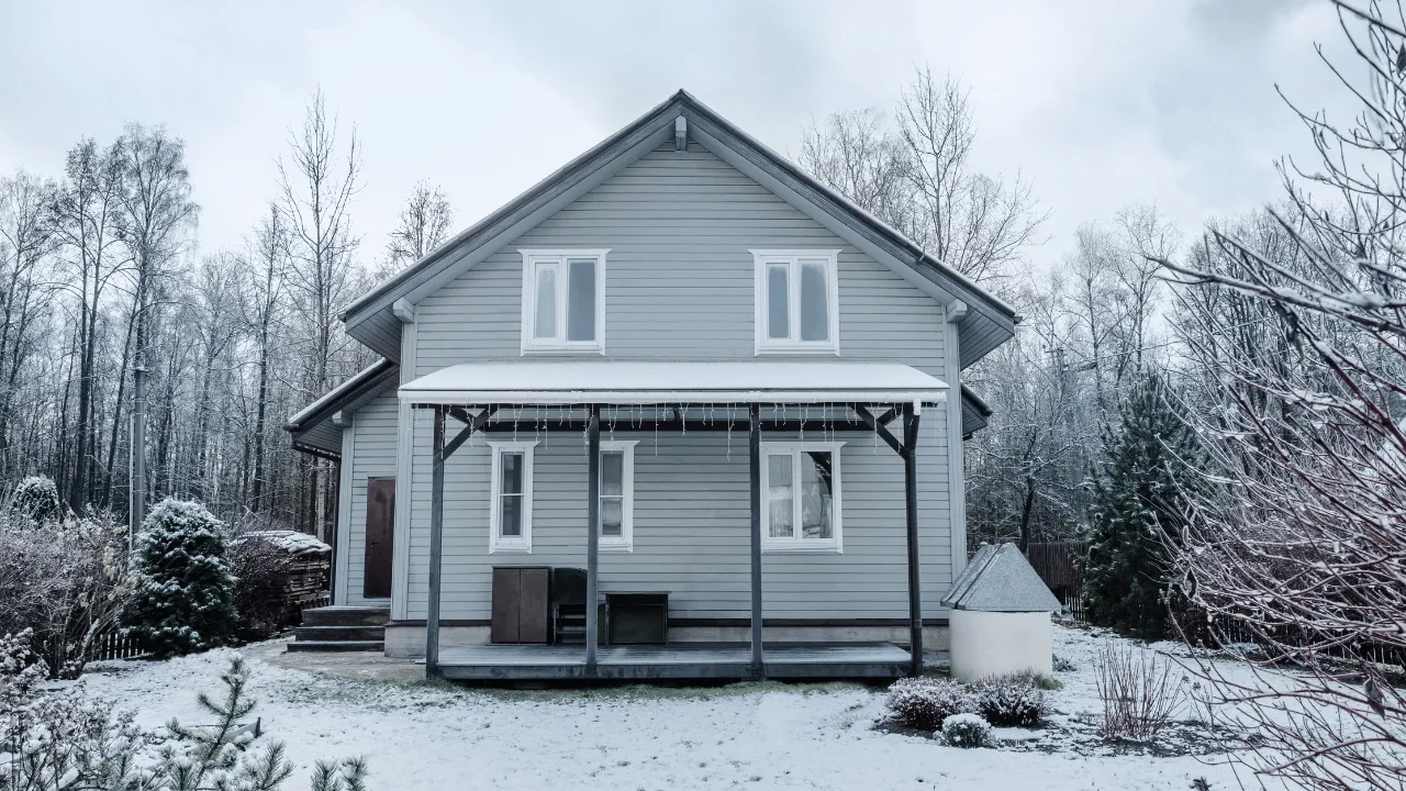 Top Winter Home Selling Tips for Maryland Homeowners Looking for a Quick Cash Offer Selling a home in the winter can be challenging, especially in a state like Maryland, where temperatures drop and the weather becomes unpredictable. But winter can actually be a great season for homeowners who want a quick cash offer and a faster, stress-free selling process. With less competition and serious buyers still actively looking for homes, winter offers several advantages you can leverage. If you're planning to sell your house fast in Maryland, this complete guide will help you understand what matters most, how to prepare your property, and how to attract reliable Maryland cash home buyers for a smooth, hassle-free transaction. Why Winter Home Selling in Maryland Is Unique Maryland experiences cold temperatures, occasional snowstorms, and shorter days during winter. While this may discourage traditional buyers, investors, and cash home buyers remain active year-round. Fewer homes are listed in winter, meaning less competition and a higher chance for your property to stand out. Cash buyers especially prefer winter because they are motivated and ready to move quickly. For Maryland homeowners who want fast results, selling in winter can be surprisingly advantageous. Boosting Your Winter Curb Appeal When a potential buyer arrives, the exterior of your home creates the first impression. In winter, that impression must be carefully maintained. 1. Clear Snow and Ice Make walkways, driveways, and steps safe and clean. Cash buyers appreciate a property that looks cared for, even if it needs repairs. 2. Enhance the Lighting Winter days are darker, so install warm outdoor lighting to brighten up your entryway. A few simple lights can make the home appear welcoming and safe. 3. Add Simple Winter Decor A clean wreath on the door, a tidy porch, and minimal winter decorations add charm without overwhelming the space. 4. Keep the Exterior Clean Power wash the siding if the weather allows, touch up paint, or clean the gutters. Small improvements go a long way toward selling a home fast in Maryland. Interior Prep: Make Your Home Warm and Inviting Once inside, buyers should immediately feel comfortable. Creating a warm atmosphere can make them envision living in the home. 1. Maintain a Cozy Temperature Avoid keeping the house too cold to save on energy bills. A comfortable temperature makes buyers feel welcomed. 2. Use Warm Lighting Soft, warm lights make rooms feel larger and more inviting, especially during gloomy winter days. 3. Declutter and Deep Clean Cash buyers may not require show-ready conditions, but a clean home still increases confidence and reduces hesitation. 4. Fix Small Repairs Loose door handles, leaking faucets, or cracked tiles can be quick fixes that make the home feel ready for a fast sale. Highlight Your Home’s Winter-Ready Features Maryland homeowners can increase interest by showcasing features that help the property stand strong during cold weather. Updated insulation Energy-efficient windows Strong heating system or furnace maintenance records A fireplace, if available Weatherproofing improvements Cash buyers appreciate homes that offer savings on heating and energy costs. Highlighting these features increases your chances of receiving a quick cash offer in Maryland. Price It Right for a Faster Cash Offer Pricing is one of the most important steps in selling a winter home. During winter, the traditional market may slow down, but cash buyers continue to evaluate homes based on value. Overpricing can push them away instantly. Aim for a competitive price that attracts attention. Remember, cash buyers save you from: Realtor fees Staging costs Repairs Long waiting periods A fair price helps you sell your Maryland home fast without the stress of long negotiations. Work With a Trusted Maryland Cash Home Buyer Selling to a reputable cash buyer provides significant advantages: No repairs needed No inspections required No bank approvals No waiting months for closing Sell exactly as-is A trusted Maryland cash home buyer simplifies the entire process, often allowing you to close within days. You avoid agent commissions and months of uncertainty. Before selling, prepare these basic items: Property address Your preferred closing date Any known issues with the home Mortgage payoff amount (if applicable) This ensures a fast and smooth transaction. Showcase Your Home With Strong Winter Photos Even in winter, great photos help your listing stand out. Tips for Better Winter Home Photos: Take photos during the brightest time of day. Use warm indoor lighting. Remove clutter from counters, tables, and floors. Highlight the living room, kitchen, bathrooms, and exterior. Show cozy features, such as fireplaces or upgraded heating systems. Photos significantly influence how quickly buyers respond to your listing, even if you're looking for a cash-only sale. Speed Up the Sale With Move-In Flexibility One major advantage cash buyers offer is quick closings. You can close in as little as 7–14 days in most cases. You can speed up the deal by: Being flexible with the move-out date Preparing the necessary paperwork early Allowing access for a one-time walk-through Flexibility makes your home more appealing to investors and can even increase your final cash offer. Conclusion Selling your home in the winter doesn’t have to be stressful. With the right strategy, a well-prepared home, and a competitive offer, Maryland homeowners can secure a quick cash offer at any time of year. Winter’s lower competition and motivated buyers make it a great season for a fast and easy sale. If you're ready to sell your house fast in Maryland, choosing a trusted cash home buyer can save you time, money, and energy while giving you a fair and fast offer. Ready to Sell Your Maryland Home Fast? Get a FREE no-obligation cash offer today! We buy houses in Maryland as-is, in any condition, and year-round. Service Area: All of Maryland Contact: (970) 580-6932 Call Now – Get Your Cash Offer Today!